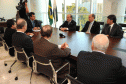 Sistema integrado permitirá reduzir tempo de abertura de empresas