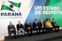 Tradutores Juramentados
