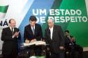 Tradutores Juramentados