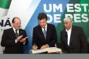 Tradutores Juramentados