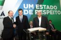 Tradutores Juramentados
