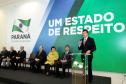 Tradutores Juramentados