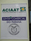 Inauguração Agência Regional Almirante Tamandaré