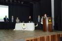 Junta Comercial leva aulas do Academia Empresa Fácil a Guarapuava