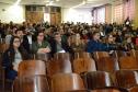 Junta Comercial leva aulas do Academia Empresa Fácil a Guarapuava