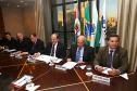 Junta Comercial passa a ter Agência na ACP em Curitiba