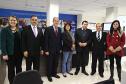 Junta Comercial passa a ter Agência na ACP em Curitiba