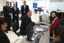 Junta Comercial passa a ter Agência na ACP em Curitiba