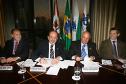 Junta Comercial passa a ter Agência na ACP em Curitiba