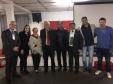Santo Antônio da Platina recebe equipe do Academia Empresa Fácil