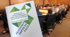 Capacitação da Jucepar mostra como é fácil abrir empresas no Paraná
