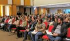 Capacitação da Jucepar mostra como é fácil abrir empresas no Paraná
