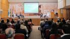 Capacitação da Jucepar mostra como é fácil abrir empresas no Paraná
