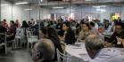 Sistema que facilita abertura de empresas é apresentado em evento do Sebrae