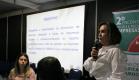 Sistema que facilita abertura de empresas é apresentado em evento do Sebrae