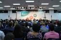 Sistema que facilita abertura de empresas é apresentado em evento do Sebrae