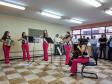 Secretário da Administração elogia desempenho da Jucepar em 2017