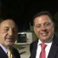 Presidente da Jucepar participa do 38º Enaj em Goiás