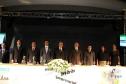 Prêmio Mérito Empresarial homenageia empresas de Ponta Grossa
