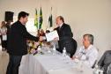 Jucepar inaugura três unidades no interior do Paraná 


