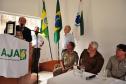 Jucepar inaugura três unidades no interior do Paraná 

