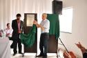 Jucepar inaugura três unidades no interior do Paraná 

