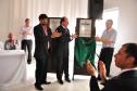 Jucepar inaugura três unidades no interior do Paraná 

