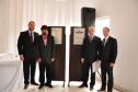Jucepar inaugura três unidades no interior do Paraná 

