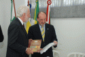 Jucepar inaugura três unidades no interior do Paraná 

