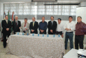 Jucepar inaugura três unidades no interior do Paraná 

