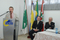 Jucepar inaugura três unidades no interior do Paraná 

