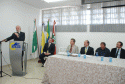 Jucepar inaugura três unidades no interior do Paraná 

