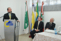 Jucepar inaugura três unidades no interior do Paraná 

