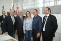 Jucepar inaugura três unidades no interior do Paraná 

