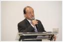 Para o presidente da Jucepar e da Anprej, Ardisson Naim Akel, os resultados foram bastante promissores, levando em conta o momento de transição no departamento responsável pelo registro empresarial.