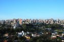 londrina
