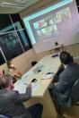 Conselho de Administração (CAD) da Junta Comercial do Paraná se reuniu na terça-feira (08/03/2022)