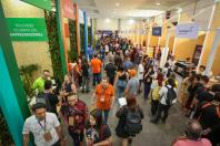 Feira do Empreendedor 2024