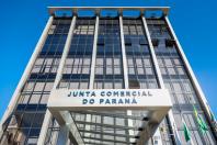 26 minutos a menos: Paraná reduz tempo de abertura de empresas para 8h e 29 minutos