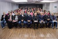 Outubro Rosa 2025