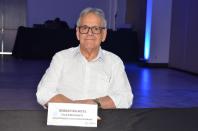 Jucepar destaca iniciativas regionais e avanços tecnológicos no Encontro Nacional das Juntas Comerciais