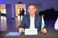 Jucepar destaca iniciativas regionais e avanços tecnológicos no Encontro Nacional das Juntas Comerciais