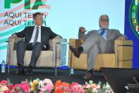 Jucepar destaca iniciativas regionais e avanços tecnológicos no Encontro Nacional das Juntas Comerciais