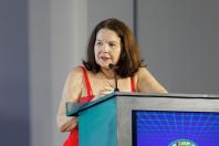 Jucepar abre o Encontro Nacional das Juntas Comerciais em Foz do Iguaçu