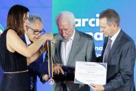 Jucepar abre o Encontro Nacional das Juntas Comerciais em Foz do Iguaçu