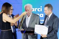 Jucepar abre o Encontro Nacional das Juntas Comerciais em Foz do Iguaçu