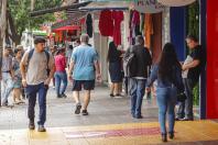 Paraná é o segundo estado mais rápido para abrir uma empresa no Brasil