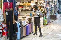 Paraná é o segundo estado mais rápido para abrir uma empresa no Brasil