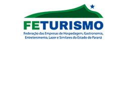 Federação das Empresas de Hospedagem, Gastronomia, Entretenimento, Lazer e Similares do Estado do Paraná