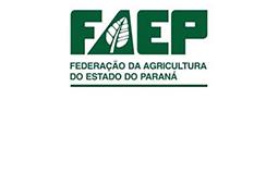 Federação da Agricultura do Estado do Paraná 